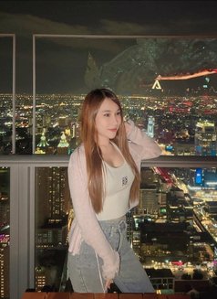 Anna - puta in Bangkok Photo 1 of 6