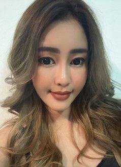 Anna - escort in Bangkok Photo 1 of 2