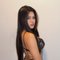 Anna - escort in Bangkok