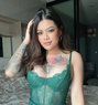 Anna - escort in Bangkok Photo 9 of 9