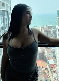 🏖️Anna🏖️ - escort in Bangkok Photo 18 of 20