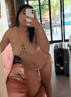 🏖️Anna🏖️ - escort in Bangkok Photo 20 of 20