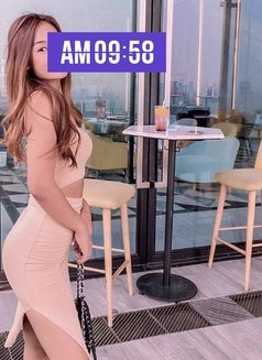 Anna *INDEPENDENT* 2k 4play - escort in Bangkok Photo 5 of 5