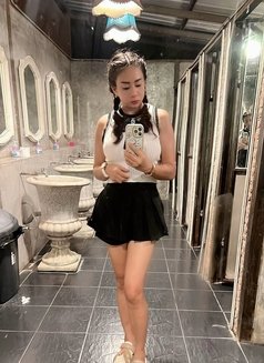 Anna incall 2500/ outcall 3500 - escort in Bangkok Photo 4 of 30