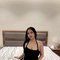 Anna - escort in Dammam Photo 4 of 9