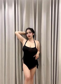 Anna - escort in Khobar Photo 9 of 10