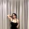 Anna - escort in Dammam