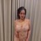 Anna - escort in Dammam Photo 2 of 9