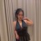 Anna - escort in Dammam