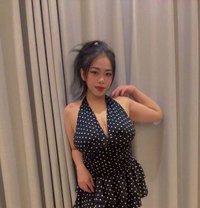Anna - escort in Dammam Photo 1 of 9