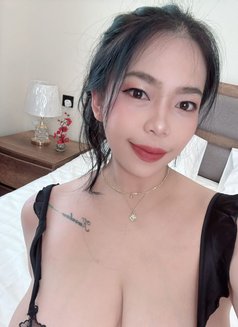 Anna - escort in Dammam Photo 9 of 10