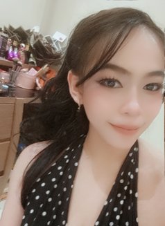 Anna - escort in Dammam Photo 11 of 11