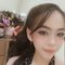 Anna - escort in Dammam Photo 3 of 11