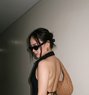 Anna - puta in Phuket Photo 8 of 9