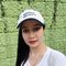 Anna - escort in Doha