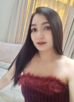 Anna - escort in Doha Photo 8 of 10