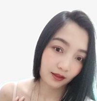 Anna - escort in Doha