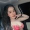 Elly - escort in Yanbu