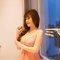 Anna - escort in Bangalore Photo 1 of 7
