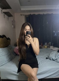 Anna - escort in Khobar Photo 3 of 6
