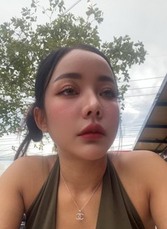 Anna - puta in Krabi Photo 6 of 6