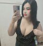 ️Anna - escort in Kuala Lumpur Photo 1 of 8