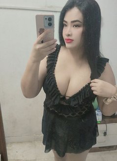 ️Anna - escort in Kuala Lumpur Photo 1 of 8
