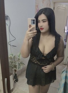 ️Anna - escort in Kuala Lumpur Photo 2 of 8