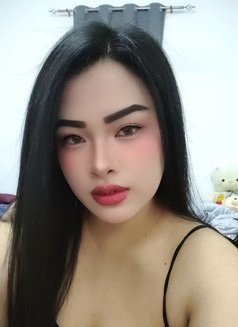 ️Anna - escort in Kuala Lumpur Photo 3 of 8