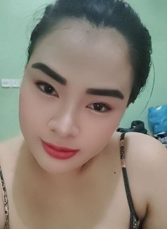 ️Anna - escort in Kuala Lumpur Photo 4 of 8
