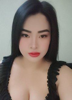 ️Anna - escort in Kuala Lumpur Photo 5 of 8