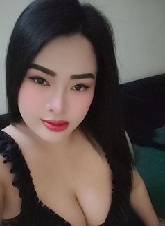️Anna - escort in Kuala Lumpur Photo 6 of 8