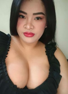 ️Anna - escort in Kuala Lumpur Photo 7 of 8