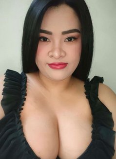 ️Anna - escort in Kuala Lumpur Photo 8 of 8