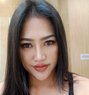 Anna - escort in Pattaya Photo 1 of 5