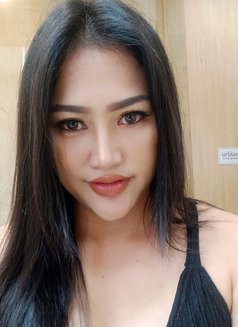 Anna - escort in Pattaya Photo 1 of 5