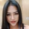Anna - escort in Pattaya