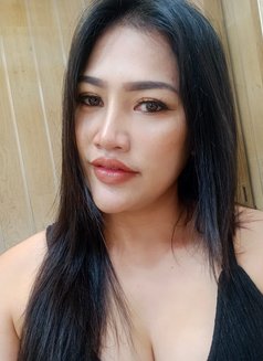 Anna - escort in Pattaya Photo 2 of 5