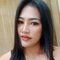 Anna - escort in Pattaya Photo 2 of 5