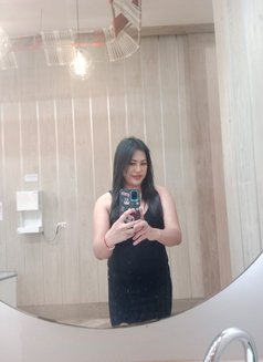 Anna - escort in Pattaya Photo 3 of 5