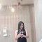 Anna - escort in Pattaya Photo 3 of 5