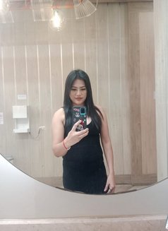 Anna - escort in Pattaya Photo 4 of 5