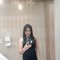 Anna - escort in Pattaya Photo 4 of 5