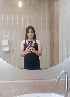 Anna - escort in Pattaya Photo 5 of 5
