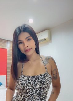 Anna - Masajista in Pattaya Photo 2 of 7