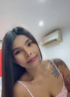 Anna - Masajista in Pattaya Photo 6 of 7