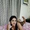 🪴🩷Anna🩷🪴 - escort in Pattaya Photo 4 of 5