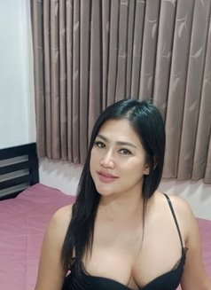 Anna - escort in Georgetown, Penang Photo 6 of 8