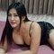 Anna - escort in Pattaya Photo 1 of 4