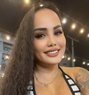 Anna - escort in Pattaya Photo 1 of 8